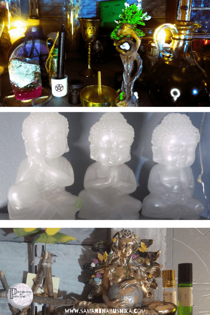 Transform Your Practice: Crafting the Perfect Meditation Altar 25 Altar Carousel 6_